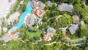 xr:d:DAEMrW4V-o4:18096,j:47213377272,t:23051518