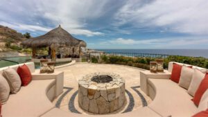 xr:d:DAEMrW4V-o4:19885,j:7974032260433784446,t:23111323