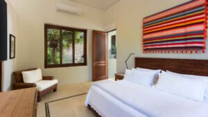 xr:d:DAEMrW4V-o4:22398,j:7643032398471430187,t:24040416