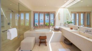 xr:d:DAEMrW4V-o4:19606,j:8522342822566165865,t:23101820