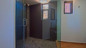 xr:d:DAEMrW4V-o4:17781,j:47927758197,t:23030121