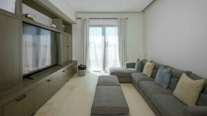 xr:d:DAEMrW4V-o4:21416,j:1611579294186060495,t:24012420