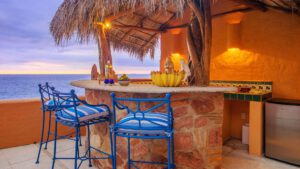 xr:d:DAEMrW4V-o4:16907,j:41938411549,t:22112318