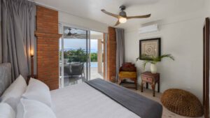 xr:d:DAEMrW4V-o4:20996,j:9200142508234907563,t:24010321