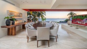 xr:d:DAEMrW4V-o4:17618,j:4484280656,t:23022815