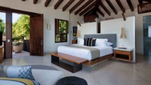 xr:d:DAEMrW4V-o4:19075,j:678192924482796845,t:23082823