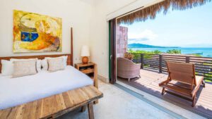 xr:d:DAEMrW4V-o4:17688,j:47845059529,t:23022820