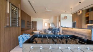 xr:d:DAEMrW4V-o4:22302,j:267261917117819539,t:24040220