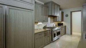 xr:d:DAEMrW4V-o4:19778,j:5614143891688447594,t:23102323