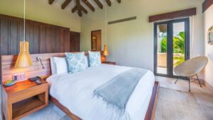 xr:d:DAEMrW4V-o4:19587,j:4705542123741261319,t:23101817