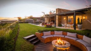 xr:d:DAEMrW4V-o4:20081,j:6571161295959565730,t:23111702