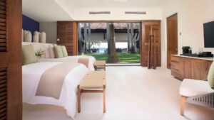 xr:d:DAEMrW4V-o4:17662,j:47828057709,t:23022815