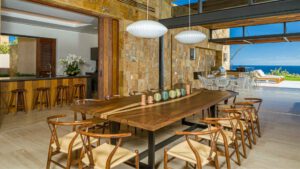 xr:d:DAEMrW4V-o4:20079,j:1662237702864823402,t:23111702