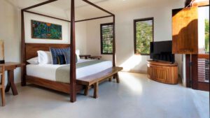 xr:d:DAEMrW4V-o4:19071,j:7534923359922777246,t:23082823