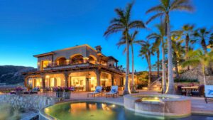 xr:d:DAEMrW4V-o4:20865,j:4871055838823874843,t:23122002