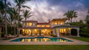 xr:d:DAEMrW4V-o4:19800,j:73590461394877879,t:23102402