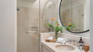 xr:d:DAEMrW4V-o4:17301,j:1266450944,t:23010204