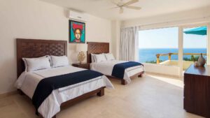 xr:d:DAEMrW4V-o4:17801,j:1731523963,t:23032902