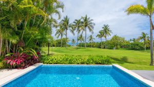 xr:d:DAEMrW4V-o4:17539,j:46389659855,t:23020322