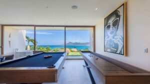 xr:d:DAEMrW4V-o4:22303,j:8864633605510145817,t:24040220