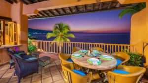 xr:d:DAEMrW4V-o4:18781,j:5768380930247349894,t:23070620