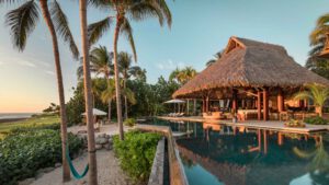 xr:d:DAEMrW4V-o4:21618,j:7889597987670993857,t:24020117