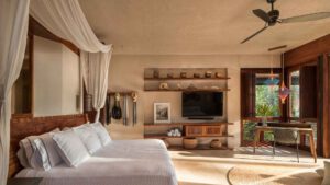 xr:d:DAEMrW4V-o4:21627,j:3479448055583783198,t:24020118