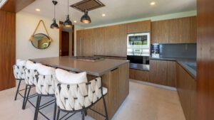 xr:d:DAEMrW4V-o4:20275,j:7735342391926383444,t:23112219