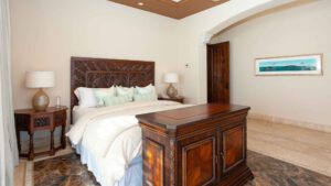 xr:d:DAEMrW4V-o4:21089,j:6595936532295746458,t:24010820