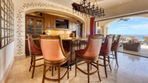 xr:d:DAEMrW4V-o4:19878,j:7915485465991905638,t:23111323