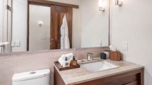 xr:d:DAEMrW4V-o4:17613,j:4484183112,t:23022815