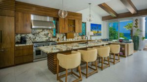 xr:d:DAEMrW4V-o4:19957,j:7198287319074701243,t:23111421