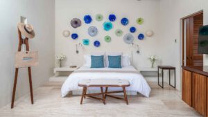 xr:d:DAEMrW4V-o4:17651,j:47827914869,t:23022815