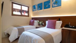 xr:d:DAEMrW4V-o4:17616,j:4484245840,t:23022815