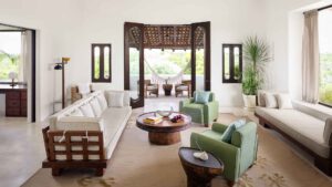 xr:d:DAEMrW4V-o4:16993,j:42579914514,t:22113000