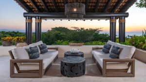 xr:d:DAEMrW4V-o4:17290,j:44514355842,t:23010204