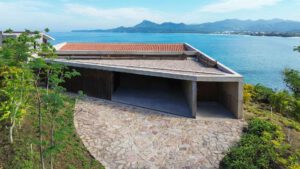 xr:d:DAEMrW4V-o4:21577,j:5530837068152180004,t:24012618