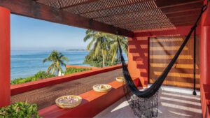 xr:d:DAEMrW4V-o4:17641,j:4484757774,t:23022815