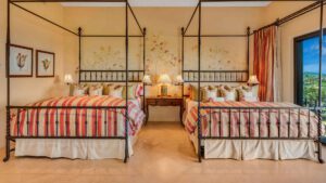 xr:d:DAEMrW4V-o4:20807,j:7579971013514907080,t:23122001