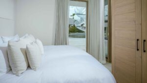 xr:d:DAEMrW4V-o4:21067,j:7788264533704057298,t:24010820