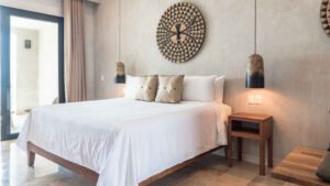 xr:d:DAEMrW4V-o4:21971,j:8157566318588511929,t:24031300