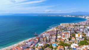 xr:d:DAEMrW4V-o4:22091,j:7570972746739582122,t:24031517