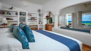 xr:d:DAEMrW4V-o4:19792,j:3449038380160132905,t:23102402