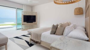 xr:d:DAEMrW4V-o4:19014,j:8974949334145442834,t:23082822