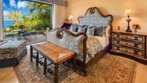 xr:d:DAEMrW4V-o4:20799,j:6952844762662152431,t:23122001