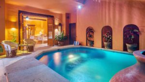 xr:d:DAEMrW4V-o4:18783,j:2952505263099921592,t:23070620