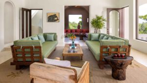 xr:d:DAEMrW4V-o4:16982,j:42579488638,t:22113000