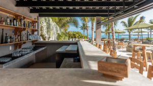 xr:d:DAEMrW4V-o4:21955,j:7971792833299574827,t:24031300