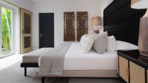 xr:d:DAEMrW4V-o4:19020,j:751376415755806194,t:23082822