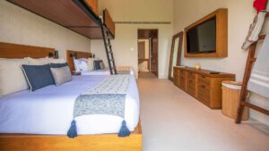 xr:d:DAEMrW4V-o4:20255,j:635417577163258058,t:23112219